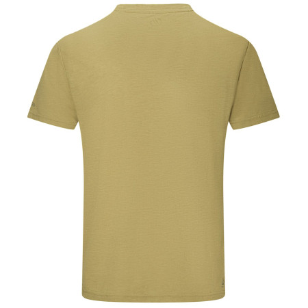 Muška majica Dare 2b Agile Short Sleeved Tee