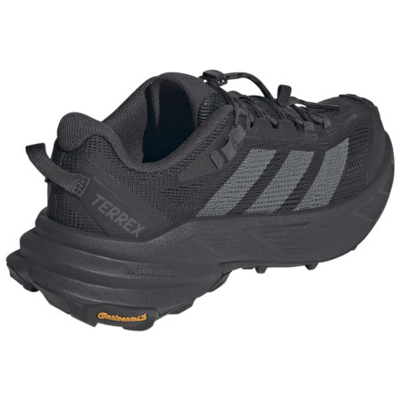 Muške cipele za planinarenje Adidas Terrex Freehiker Sl Climacool