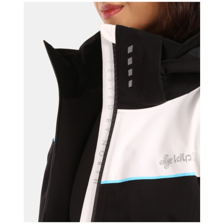 Ženska jakna Kilpi Lorien-W