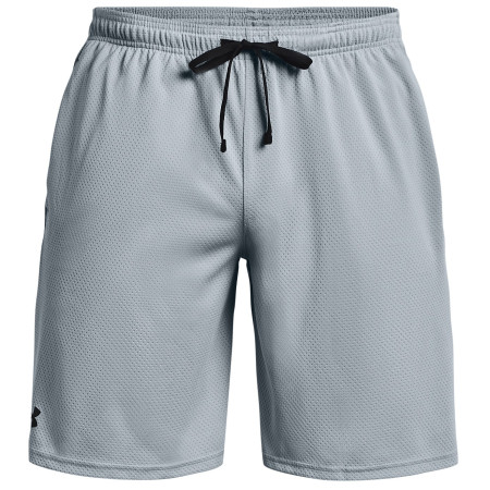 Muške kratke hlače Under Armour Tech Mesh Short