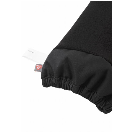 Dječje zimske rukavice na palac Reima Ote