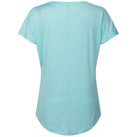 Ženska majica Dare 2b Vigilant Tee