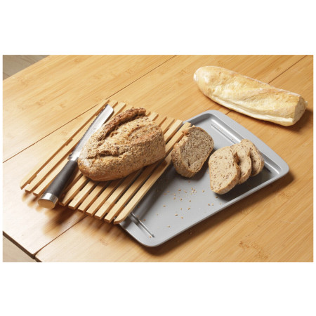 Daska za sjeckanje Brunner Bread Board