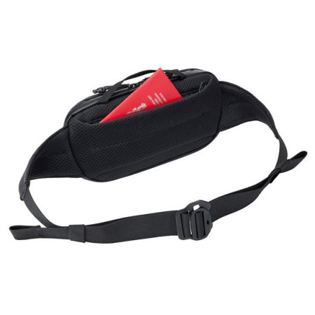 Torbice oko struka Thule Aion