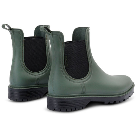 Ženske cipele Regatta Womens Harriett II