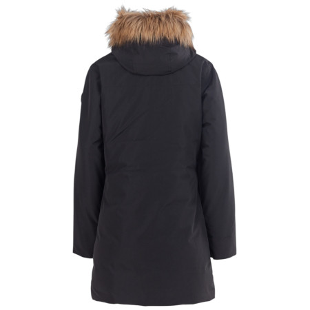 Ženska zimska jakna Fundango Georgina Parka Jacket