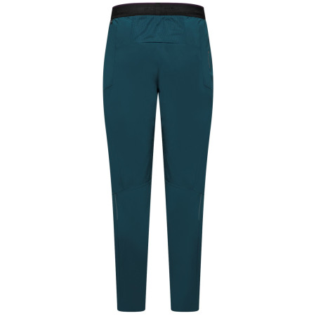Muške hlače Salewa Pedroc 3 Dst Light Pant M