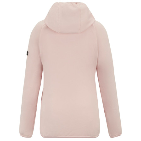 Ženska jakna Regatta Women's Kadley Midlayer