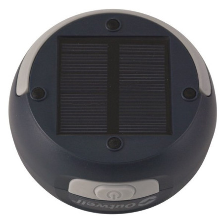 Lampe Outwell Pegasus Solar Lantern