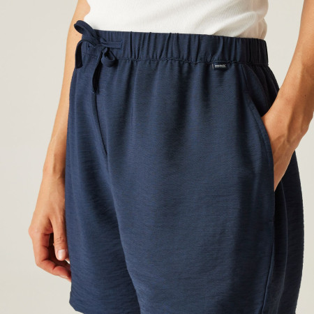 Ženske kratke hlače Regatta Salise Shorts