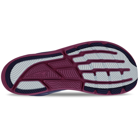 Ženske tenisice za trčanje Altra W Torin 8