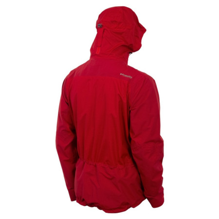 Jakna Pinguin Parker Jacket 5.0