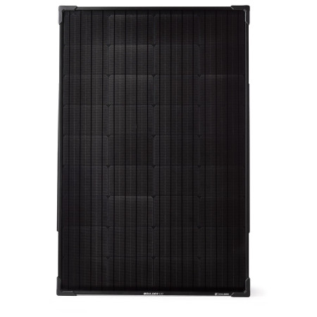 Solarni panel Goal Zero Boulder 100