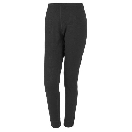 Ženske gaćice Sensor DF Merino Wool
