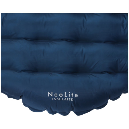 Podloga na napuhavanje Warg NeoLite Insulated