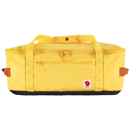 Putna torba Fjällräven High Coast Duffel 36