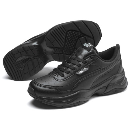 Ženske cipele Puma Cilia Mode