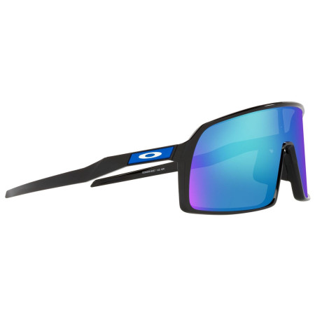 Sunčane naočale OAKLEY Sutro Prizm Sapphire