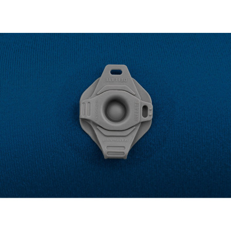 Jastuk Sea to Summit Aeros Premium Traveller