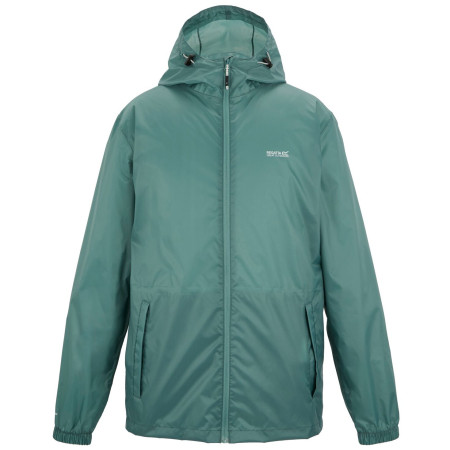 Muška jakna Regatta Pack It Jkt III