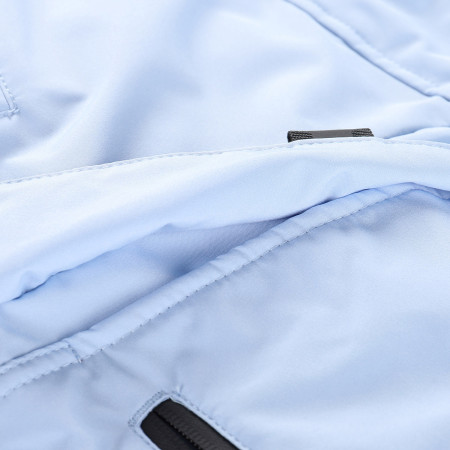 Ženska zimska jakna Alpine Pro Werda 2