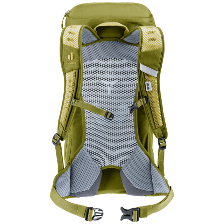 Turistički ruksak Deuter AC Lite 16