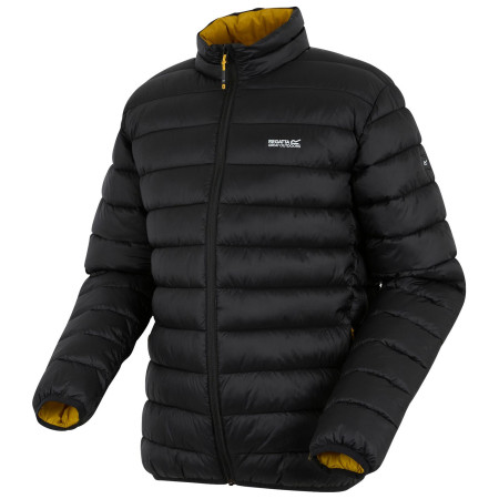 Muška jakna Regatta Marizion