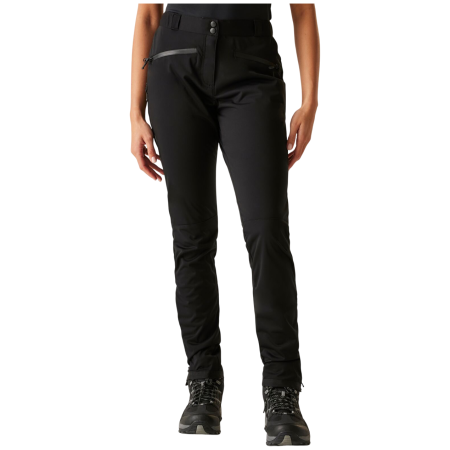 Ženske hlače Dare 2b Assert Trouser