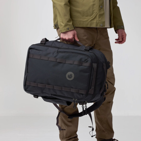 Putna torba Fjällräven Färden Carry-On Pack