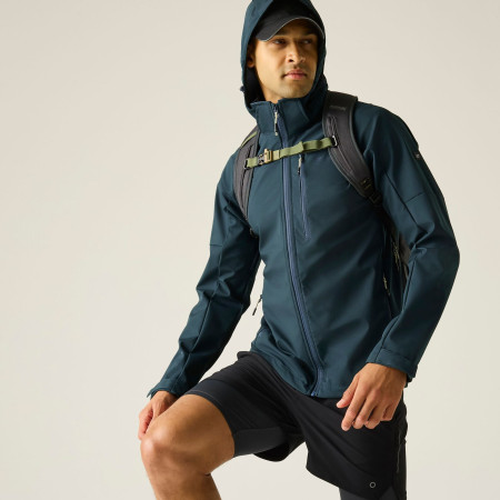 Muška jakna Regatta Arana