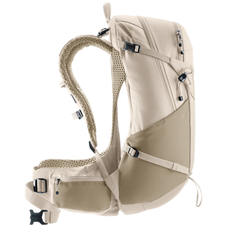 Ženski ruksak Deuter Futura 25 SL