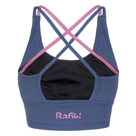 Grudnjak Rafiki Nago Ctn