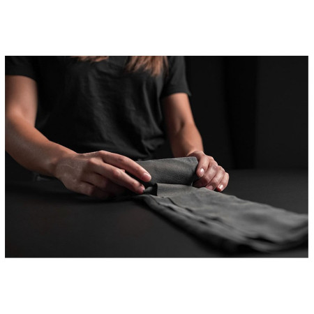 Ručnik za kupanje koji se brzo suši Matador NanoDry Large 2022