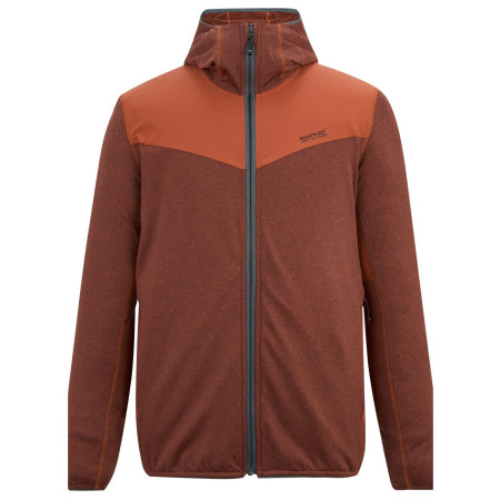 Muška jakna Regatta Finchdale Midlayer