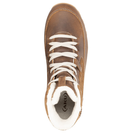 Ženske cipele Aku Ega GTX Ws