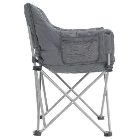 Stolica Outwell Sardis Lake Chair