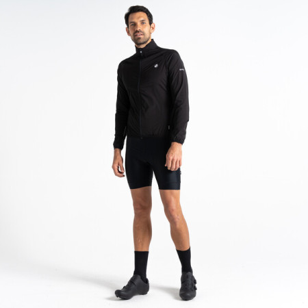 Muška dukserica Dare 2b ExemplaryWindhsll