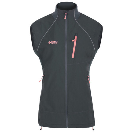 Ženski prsluk Direct Alpine Spike Lady