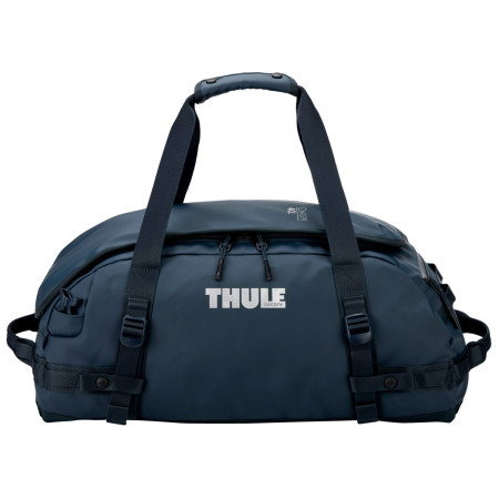 Putna torba Thule Chasm 40L