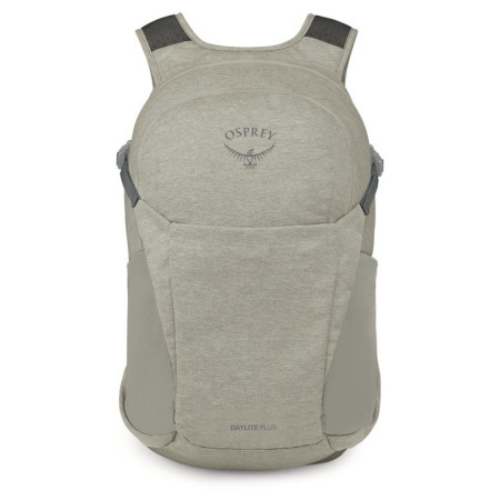 Ruksak Osprey Daylite Plus Driftshade