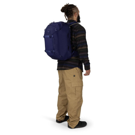 Ruksak Osprey Porter 30