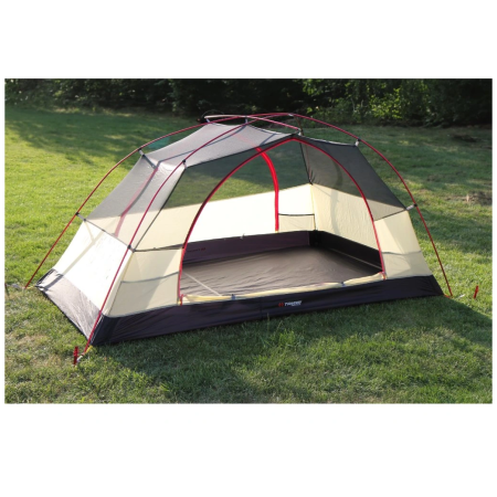 Šator Trimm Vector-DSL