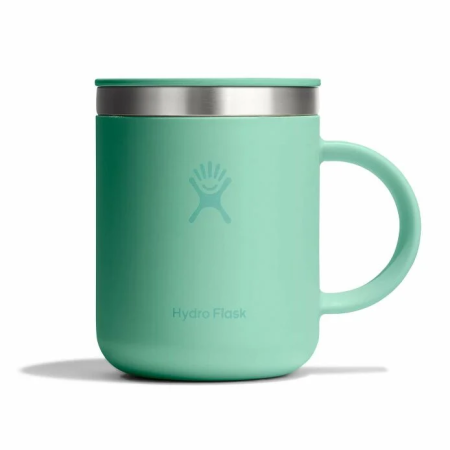 Termos Hydro Flask 12 oz Coffee Mug