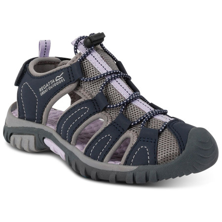 Dječje sandale Regatta Westshore Jnr