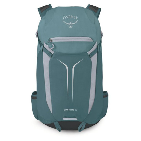 Turistički ruksak Osprey Sportlite 22