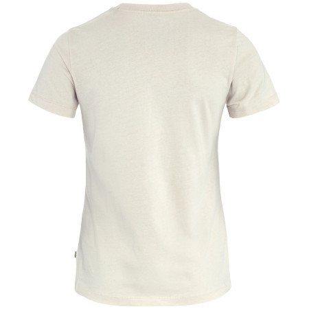 Ženska majica Fjällräven Fjällblomster Fox T-shirt W