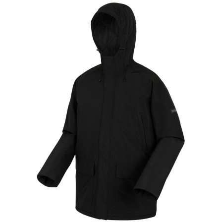 Muška jakna Regatta Savon