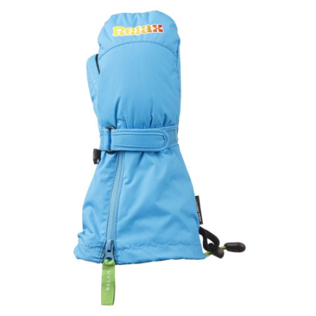 Dječje rukavice Relax Puzzyto