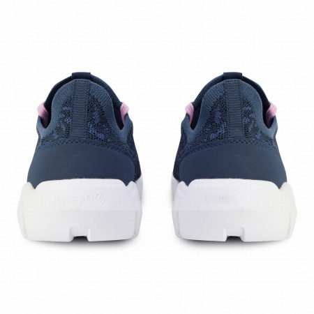 Ženske cipele Dare 2b Hex AT