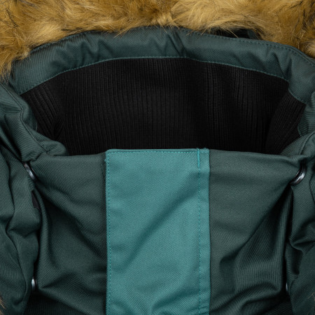 Muška jakna Kilpi Alpha - M